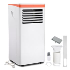 air conditioner (Warehouse: LA01)