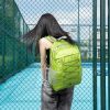 Outdoor sports backpack