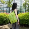Outdoor sports backpack